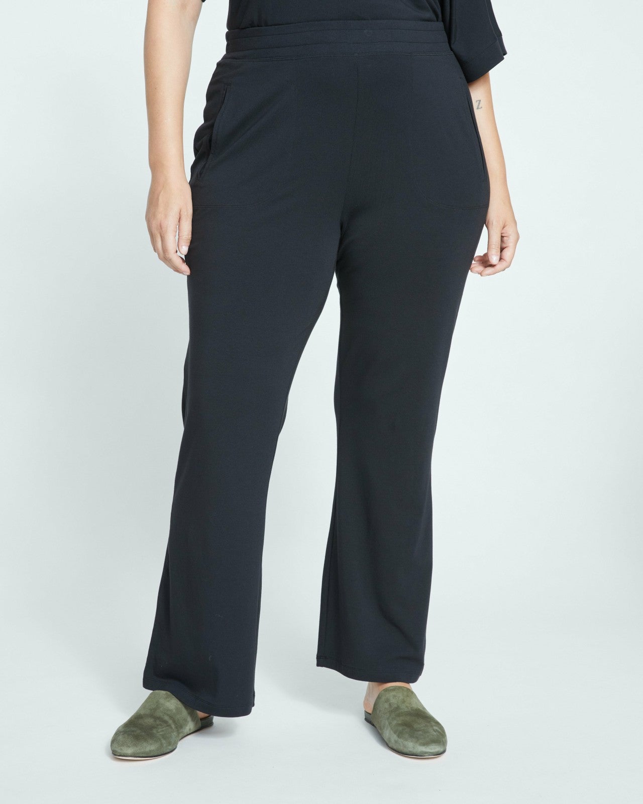 UltimateS Mola Lounge Pants - Universal Standard