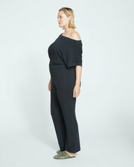 UltimateS Mola Lounge Pants - Universal Standard