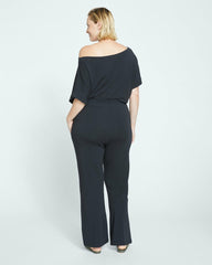 UltimateS Mola Lounge Pants - Universal Standard