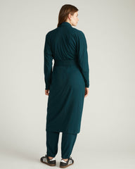 Daphne Lounge Robe - Universal Standard