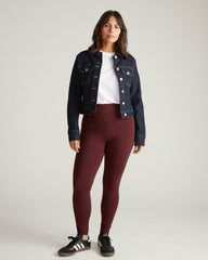 Roya Leggings 27 Inch - Universal Standard