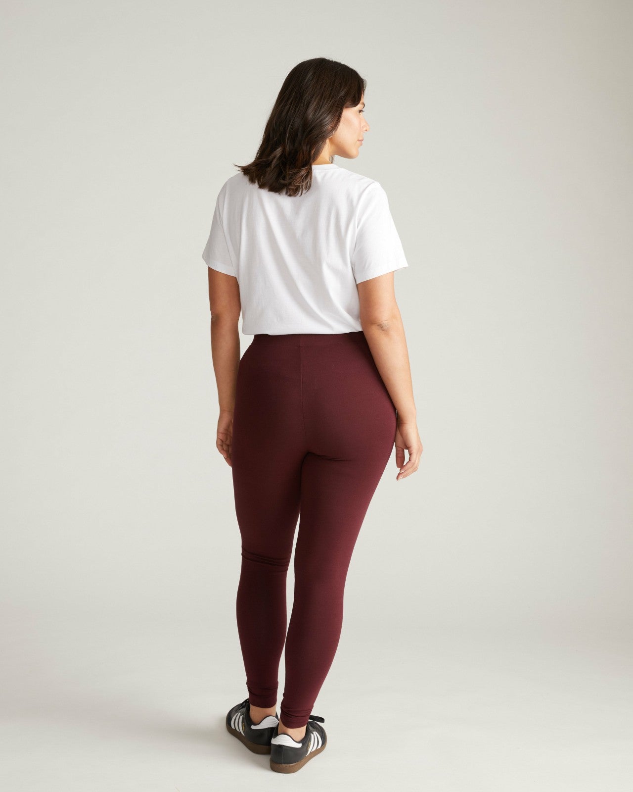 Roya Leggings 27 Inch - Universal Standard