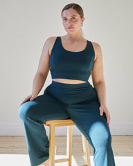 Roya Better Bralette - Universal Standard