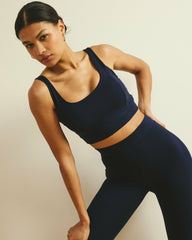 Roya Better Bralette - Universal Standard
