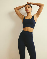 Roya Better Bralette - Universal Standard