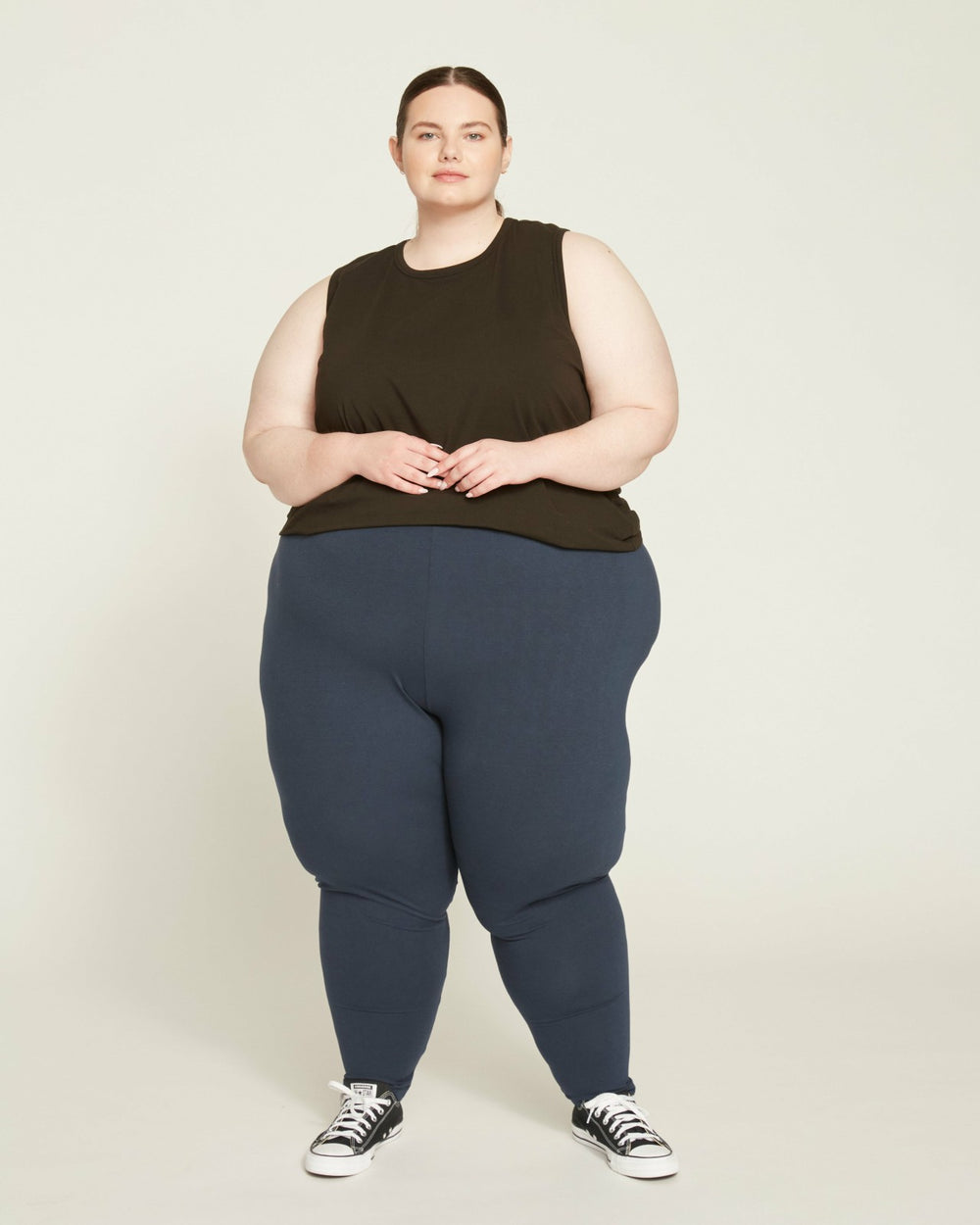 Roya Leggings 27 Inch - Universal Standard