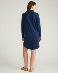 Softie Silky Jersey Sleepshirt - Universal Standard