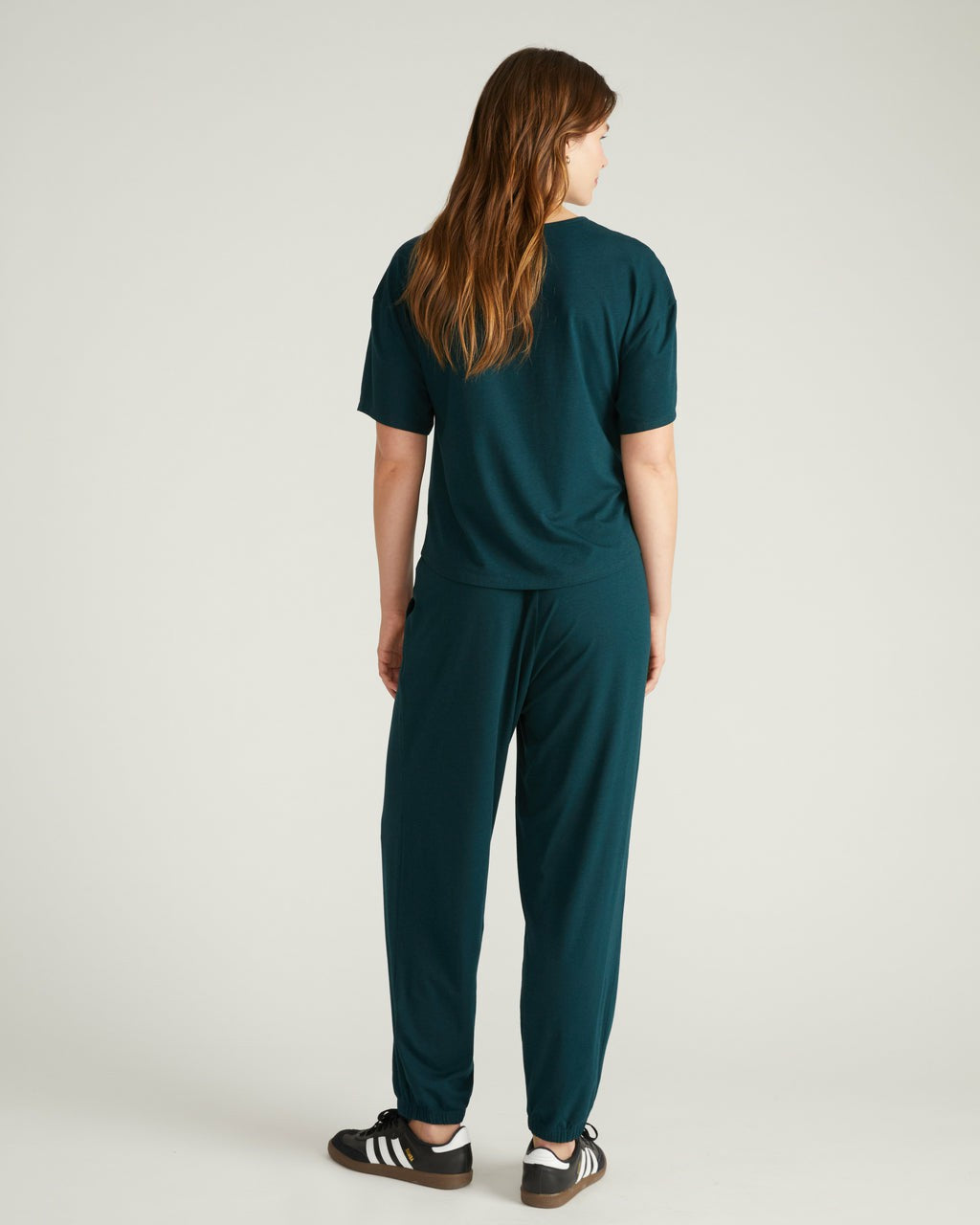 Wendy Lounge Jogger - Universal Standard