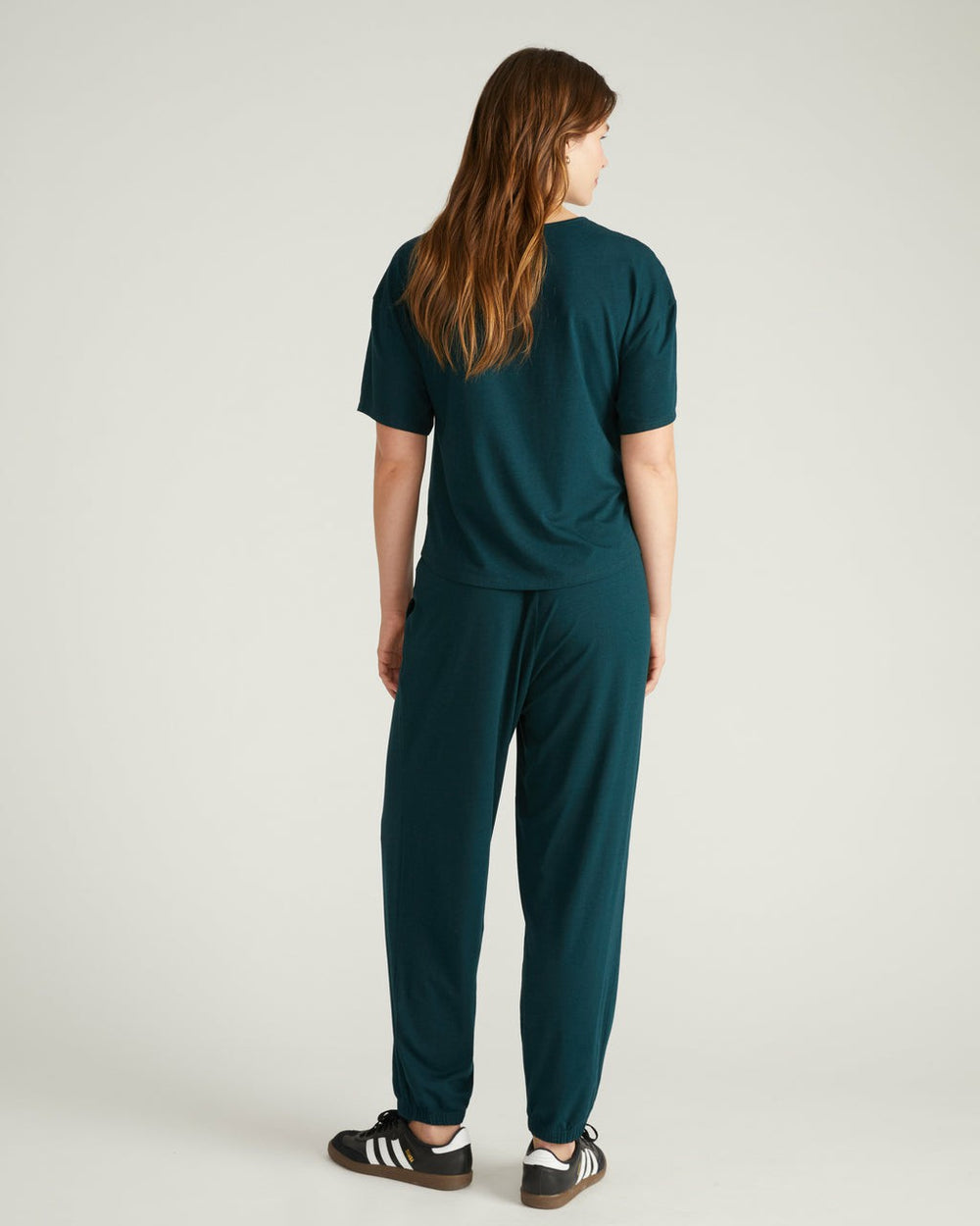 Wendy Lounge Jogger - Universal Standard