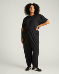 Wendy Lounge Jogger - Universal Standard