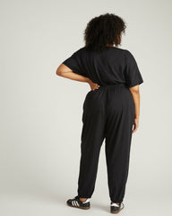 Wendy Lounge Jogger - Universal Standard