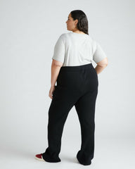 Knitted Mila Pants - Universal Standard