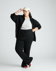 Knitted Mila Pants - Universal Standard