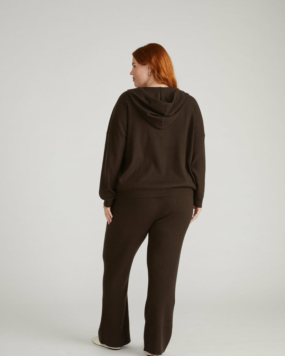 Knitted Mila Pants - Universal Standard