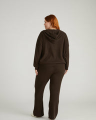 Knitted Mila Pants - Universal Standard