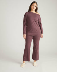 UltimateS Mola Lounge Pants - Universal Standard