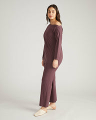 UltimateS Mola Lounge Pants - Universal Standard