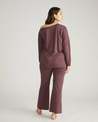 UltimateS Mola Lounge Pants - Universal Standard