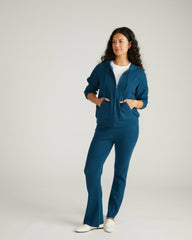 Knitted Mila Pants - Universal Standard