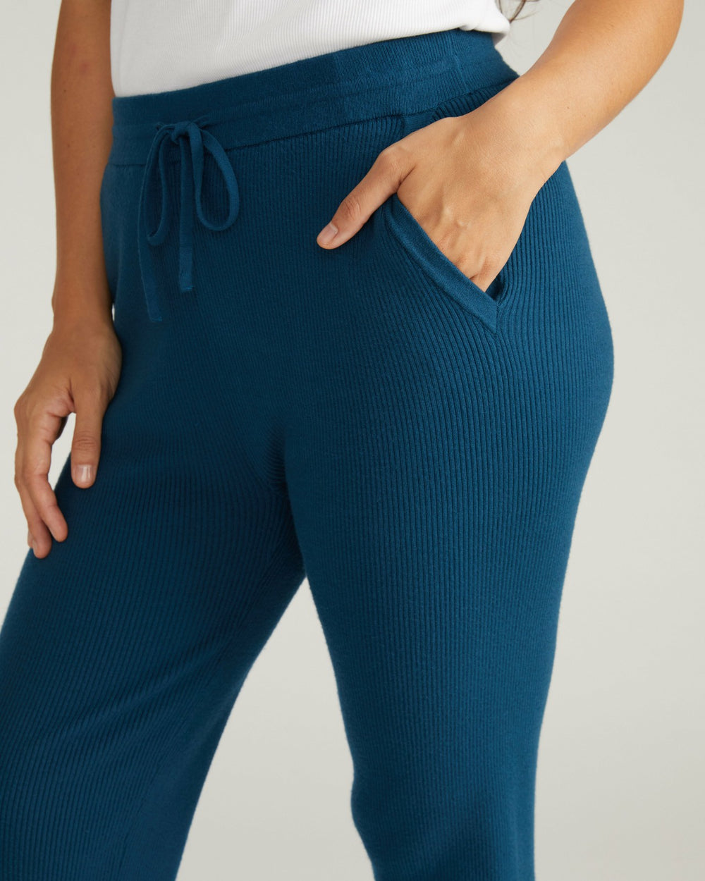 Knitted Mila Pants - Universal Standard