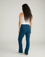 Knitted Mila Pants - Universal Standard