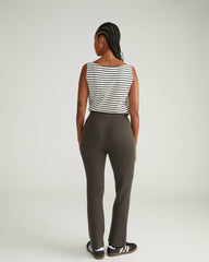 Knitted Mila Pants - Universal Standard