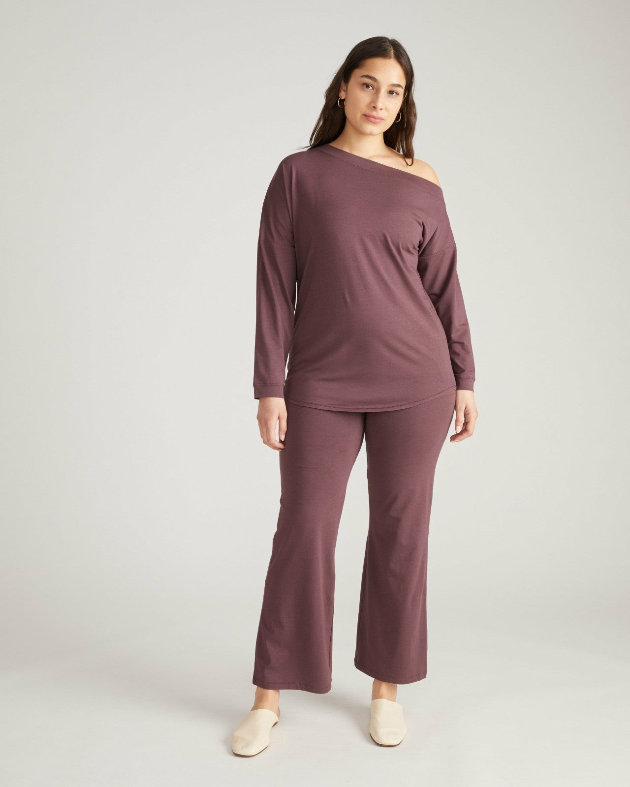UltimateS Dolci Top - Universal Standard