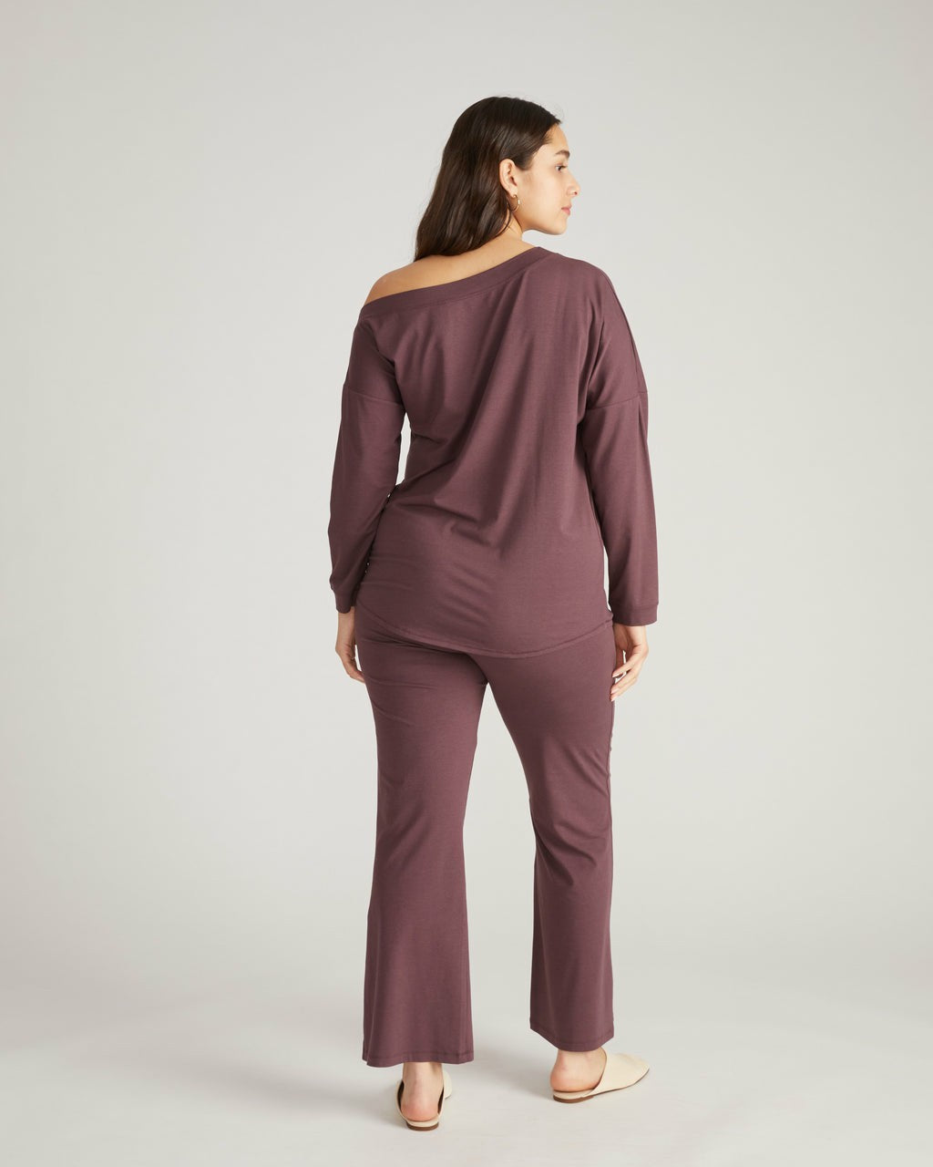UltimateS Dolci Top - Universal Standard