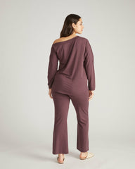 UltimateS Dolci Top - Universal Standard
