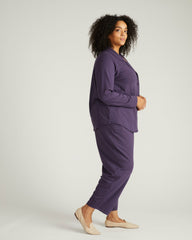 Panama Pajama Set - Universal Standard