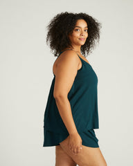 UltimateS Natalie Jersey Sleep Set - Universal Standard