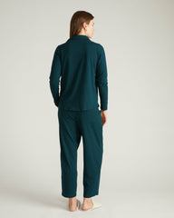 Panama Pajama Set - Universal Standard