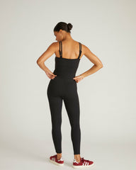 Next-to-Naked Bodysuit - Universal Standard