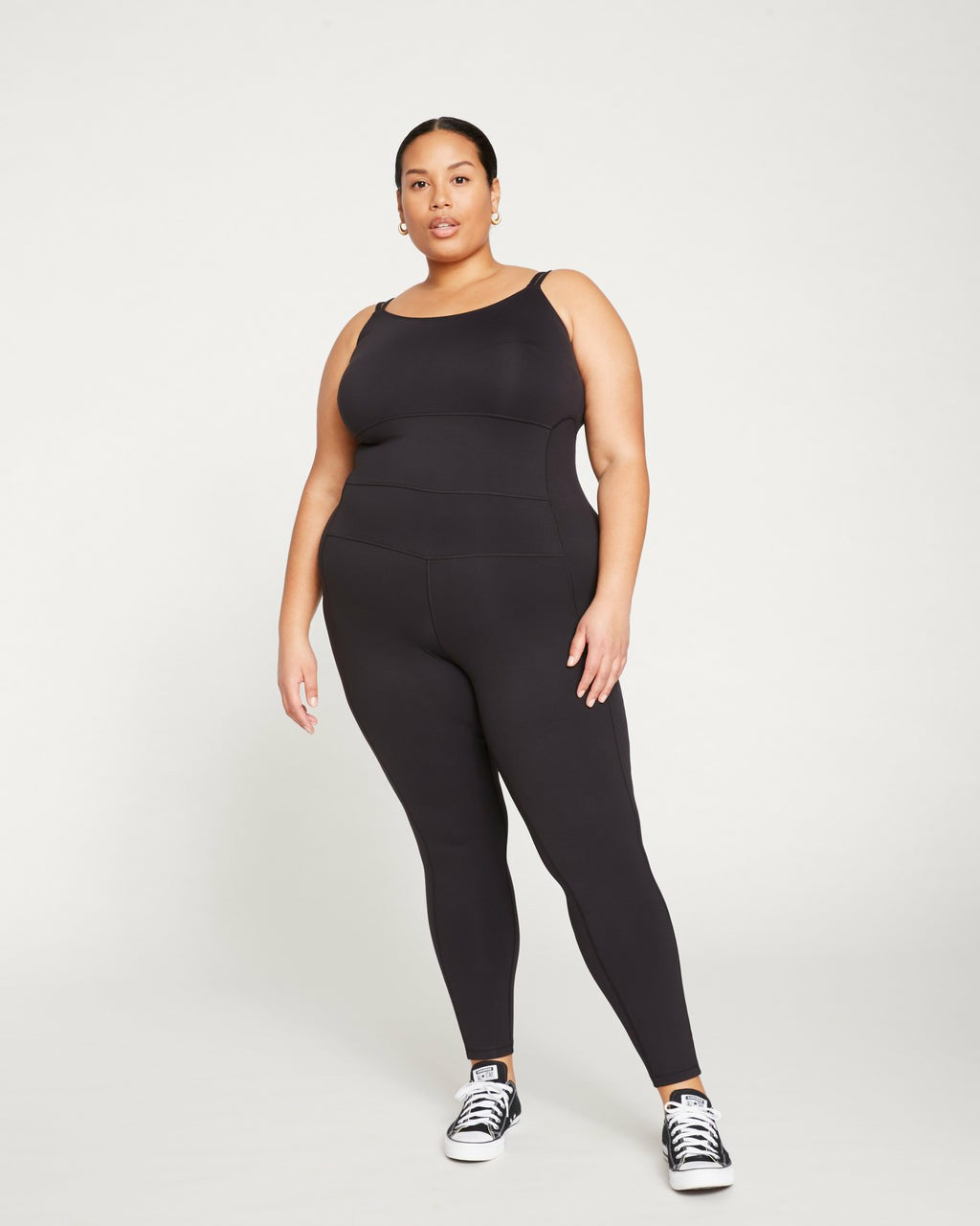 Next-to-Naked Bodysuit - Universal Standard