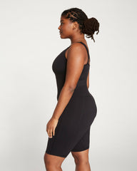 Next-to-Naked Bodyshort - Universal Standard