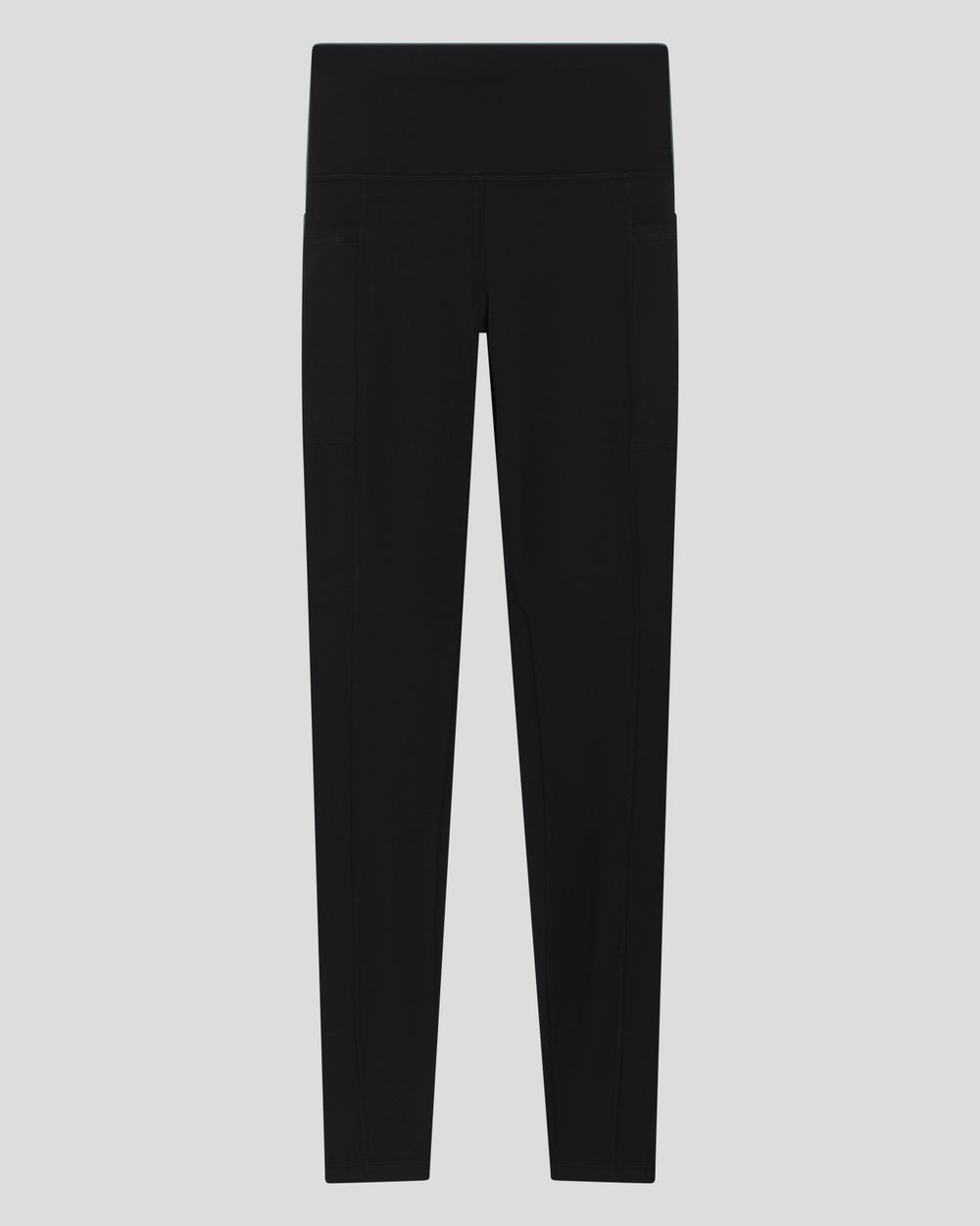 Next-to-Naked Pocket Legging - Universal Standard