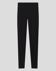 Next-to-Naked Pocket Legging - Universal Standard
