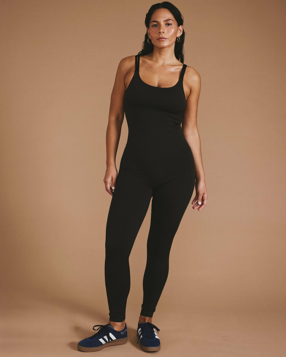 Next-to-Naked Bodysuit - Universal Standard