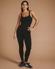 Next-to-Naked Bodysuit - Universal Standard