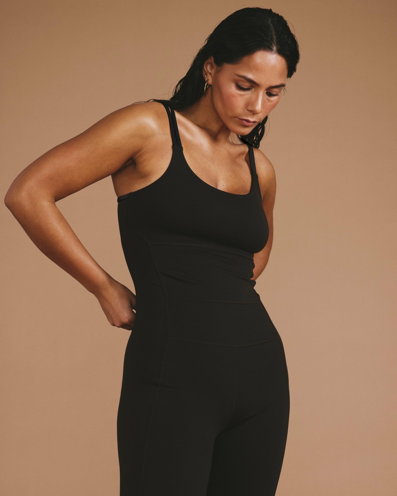 Next-to-Naked Bodysuit - Universal Standard