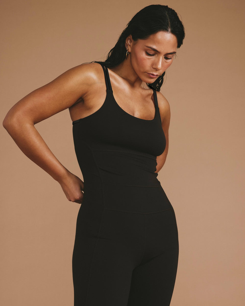 Next-to-Naked Bodysuit - Universal Standard