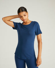 Mia Movement Tee - Universal Standard