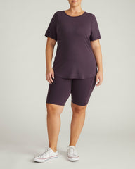 Mia Movement Tee - Universal Standard