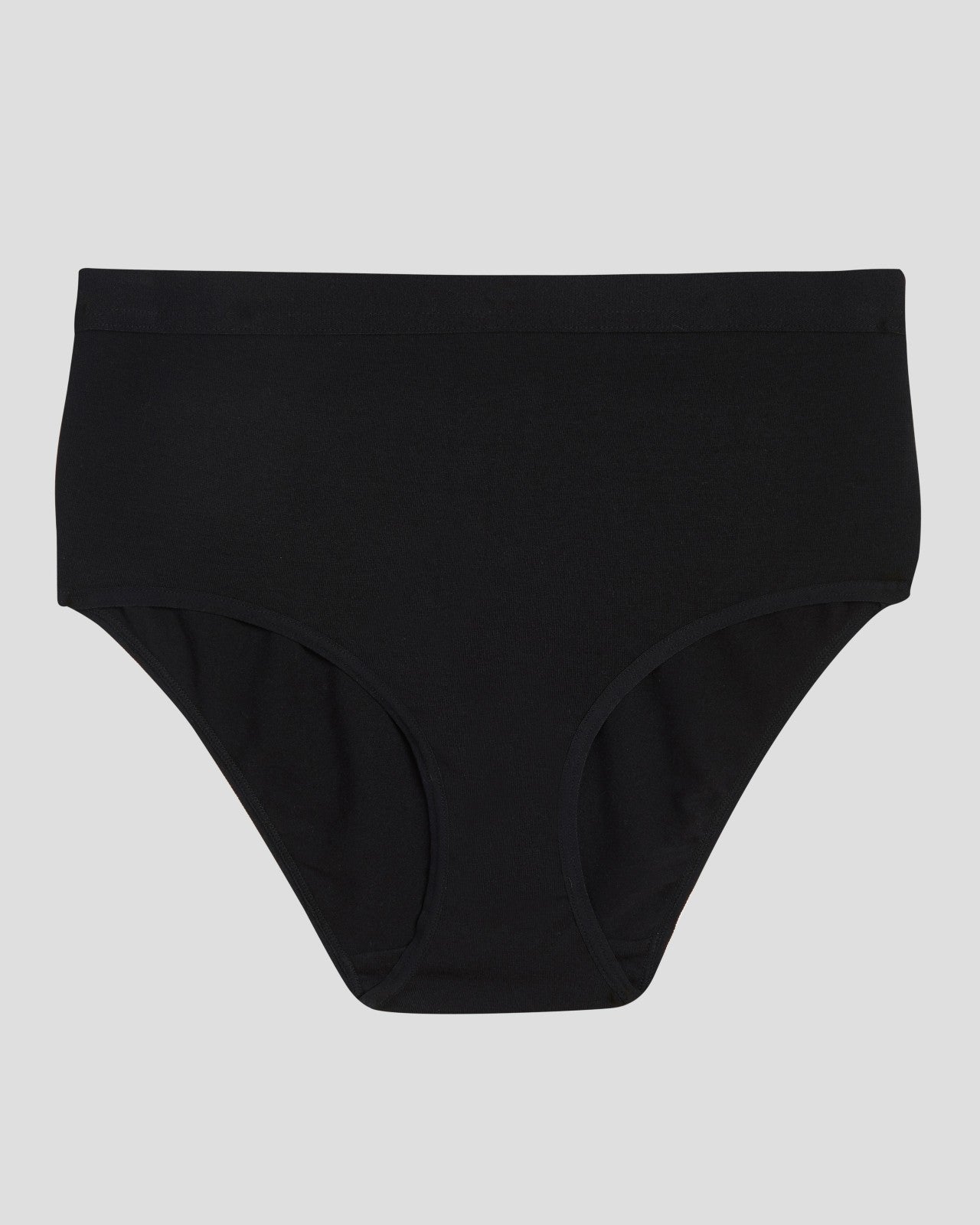 UltimateS High Rise Brief - Universal Standard