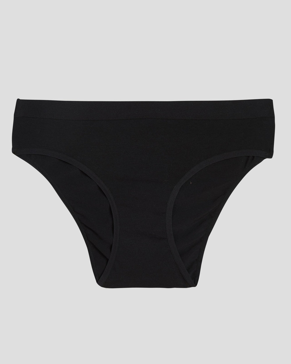 UltimateS Mid Rise Bikini - Universal Standard
