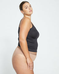 UltimateS Mid Rise Bikini - Universal Standard