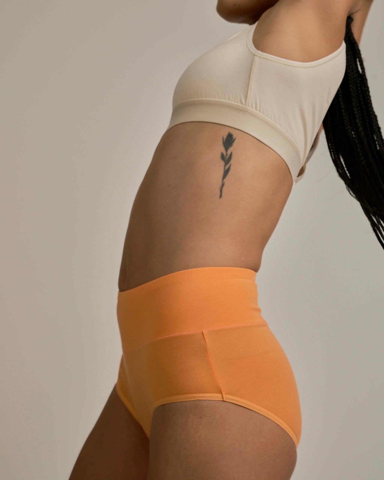 UltimateS Lounge Bra - Universal Standard