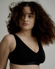 UltimateS Lounge Bra - Universal Standard