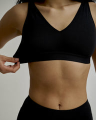 UltimateS Lounge Bra - Universal Standard