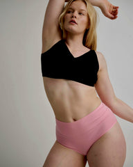 UltimateS Lounge Bra - Universal Standard